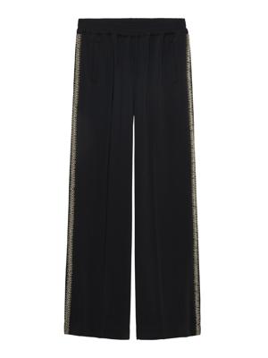 Catwalk Junkie Broek 2504023006