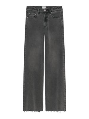 Catwalk Junkie, 2302006400 Loose fit jeans, 155 dark grey