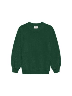 Catwalk Junkie Trui 2504020800