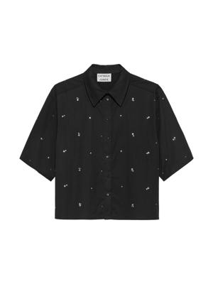 Catwalk Junkie Blouse 2504022603