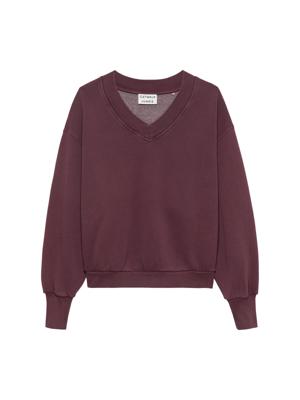 Catwalk Junkie Sweater 2504020601