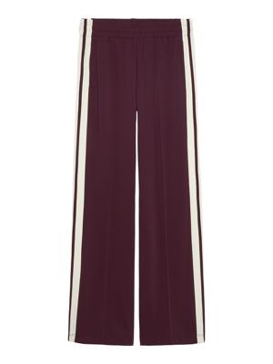 Catwalk Junkie Broek 2504023005