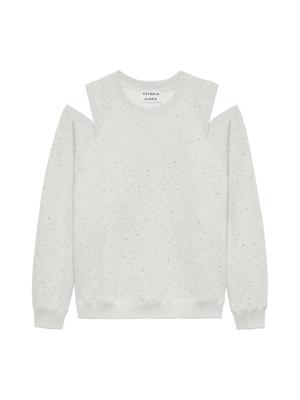 Catwalk Junkie Sweater 2504020608