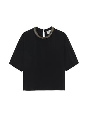 Catwalk Junkie Top 2504022604