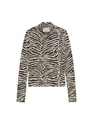 Catwalk Junkie T-Shirt 2504020408