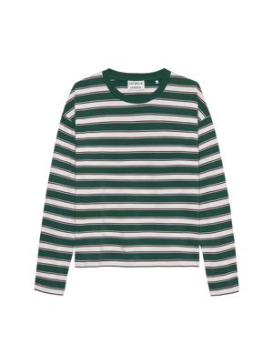 Catwalk Junkie T-Shirt 2504020409