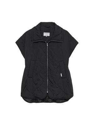 Catwalk Junkie Jack 2504022409