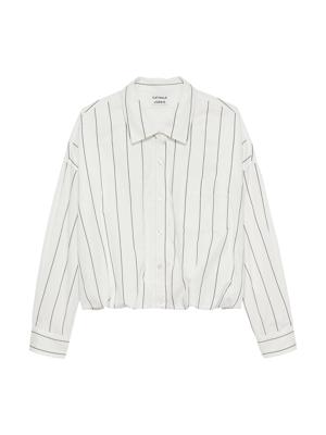 Catwalk Junkie Blouse 2504021600