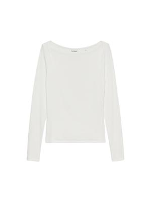 Catwalk Junkie T-Shirt 2504020406