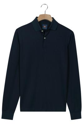 Baileys Polo 613471