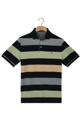 Baileys Polo 615200