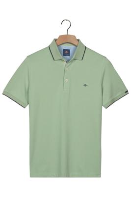 Baileys Polo 615214-71