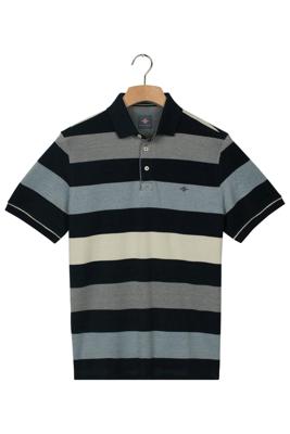 Baileys Polo 615200