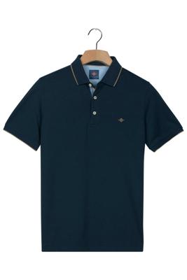 Baileys Polo 615214-67