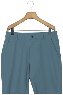 Baileys Shorts 611056