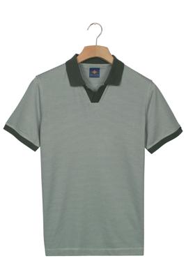 Baileys Polo 615223