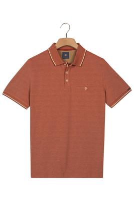 Baileys Polo 615205