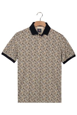 Baileys Polo 615228