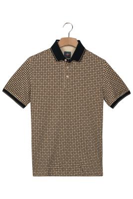 Baileys Polo 615231