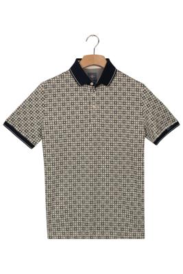 Baileys Polo 615231