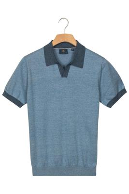 Baileys Polo 615708