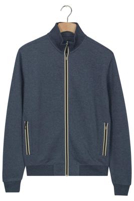 Baileys Vest 612242-60