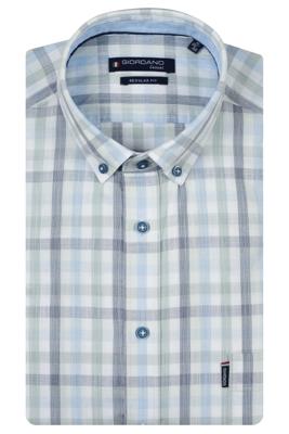 Giordano Overhemd 617340
