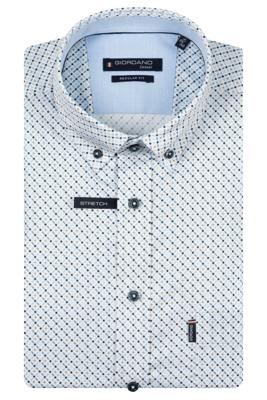 Giordano Overhemd 617017-60