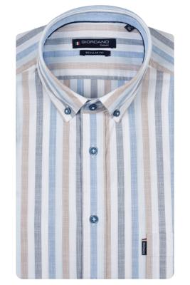 Giordano Overhemd 617140
