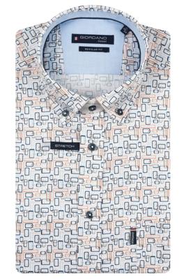 Giordano Overhemd 617031-30