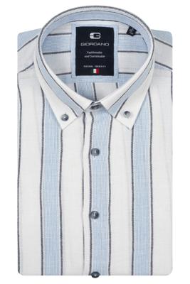 Giordano Overhemd 617826