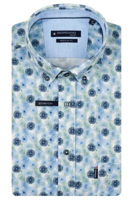 Giordano T-Shirt 616018