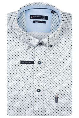 Giordano Overhemd 617017-70