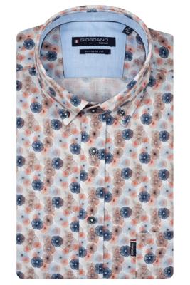 Giordano T-Shirt 616018