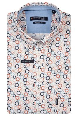 Giordano T-Shirt 616019