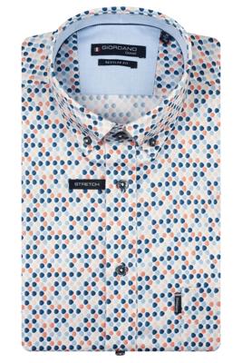 Giordano Overhemd 617029-30