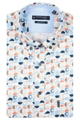 Giordano T-Shirt 616038