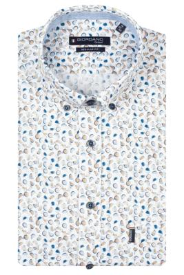 Giordano Overhemd 617030