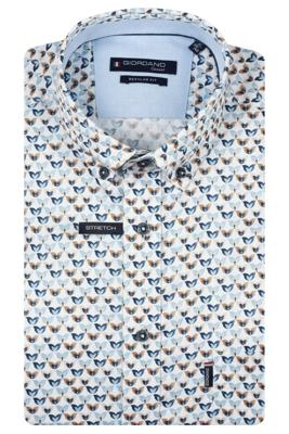 Giordano Overhemd 617036
