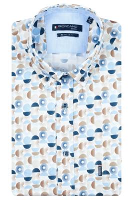 Giordano Overhemd 617038