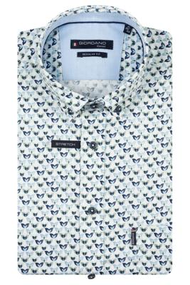 Giordano Overhemd 617036