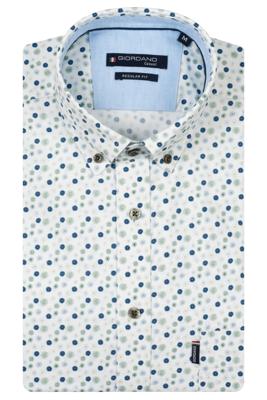 Giordano T-Shirt 616025