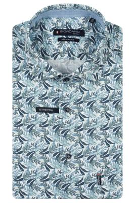 Giordano Overhemd 617020