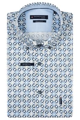 Giordano Overhemd 617024
