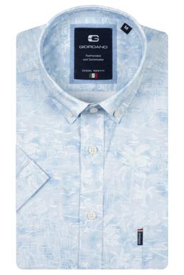 Giordano T-Shirt 616044