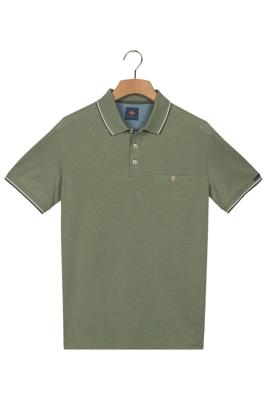 Baileys Polo 615205