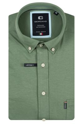 Giordano Overhemd 617078