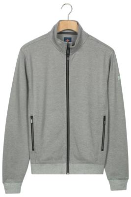 Baileys Vest 612246-93