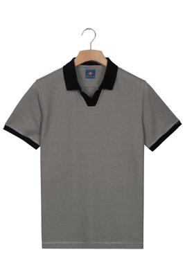 Baileys Polo 615223