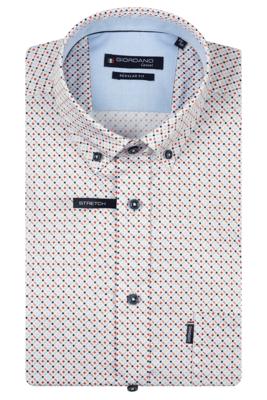 Giordano Overhemd 617017-30